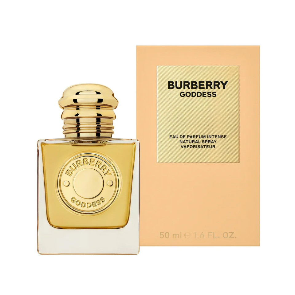 GODDESS EAU DE PARFUM INTENSE