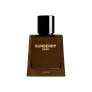 HERO PARFUM