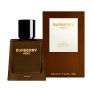 HERO PARFUM