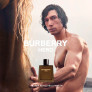 HERO PARFUM