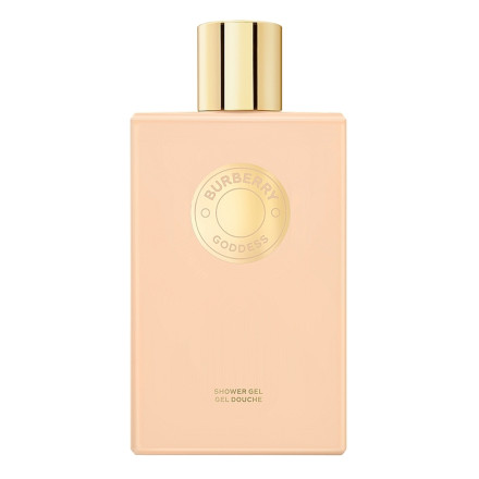 GODDESS GEL DOCCIA