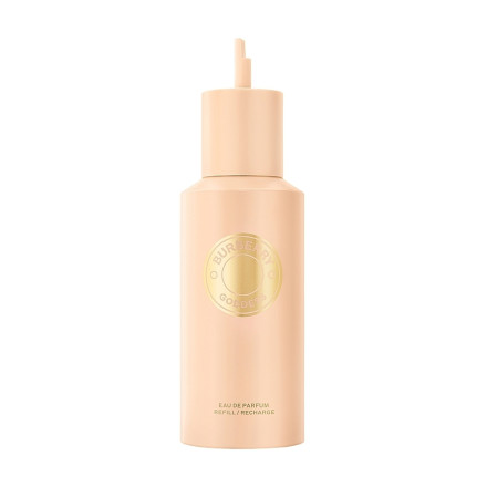 GODDESS EAU DE PARFUM REFILL
