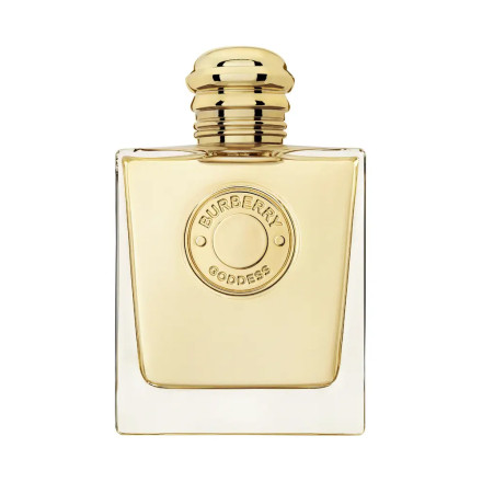 GODDESS EAU DE PARFUM