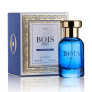 OLTREMARE EAU DE PARFUM