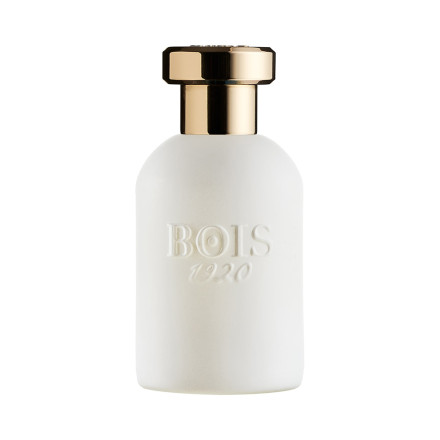 ORO BIANCO EAU DE PARFUM