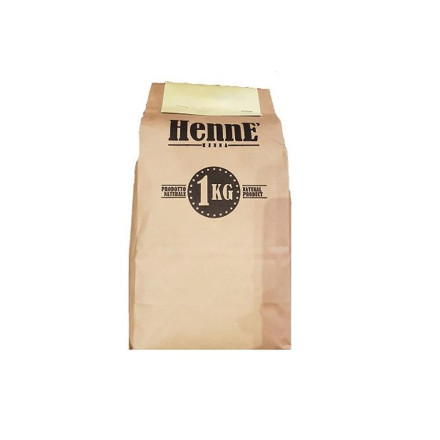 B-LOUNGE HENNÈ 1000 G