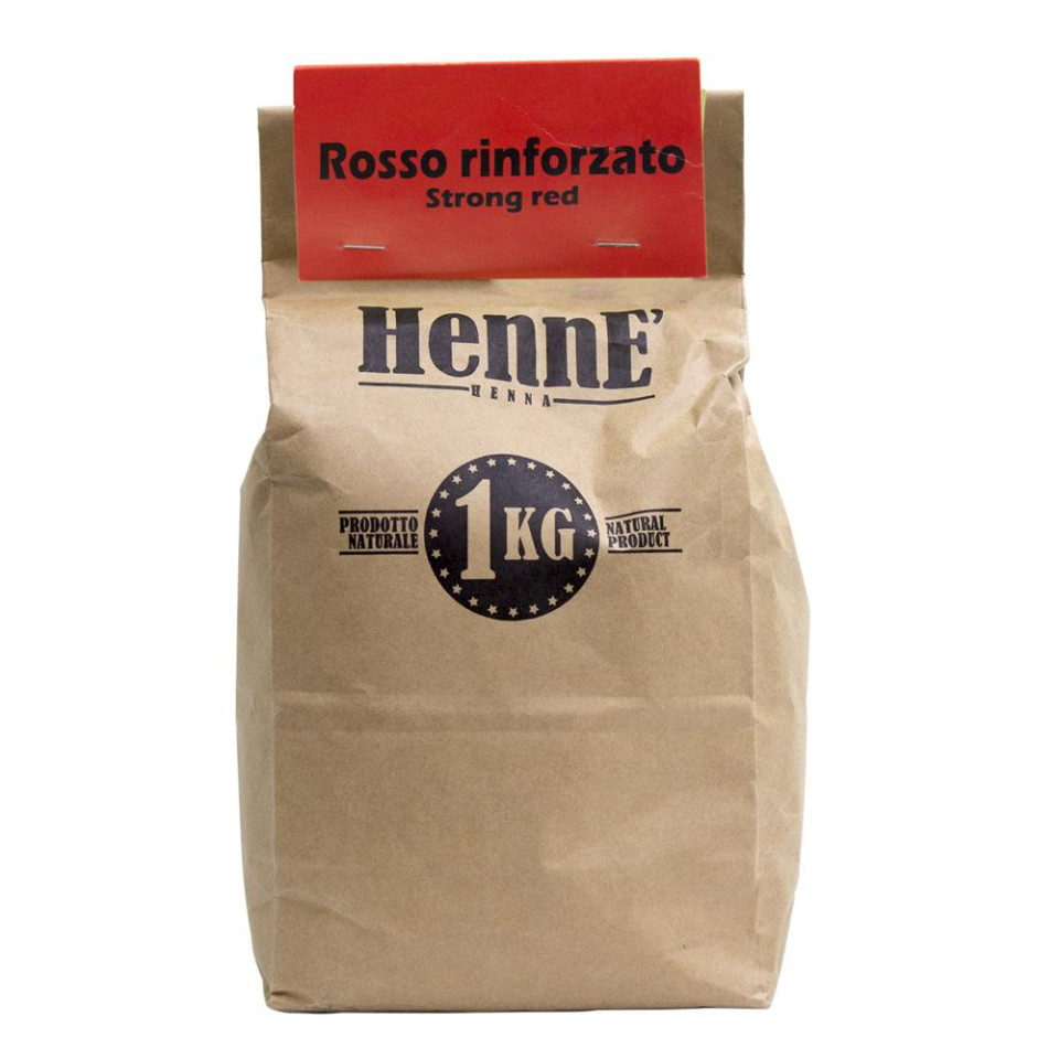B-LOUNGE HENNÈ 1000 G