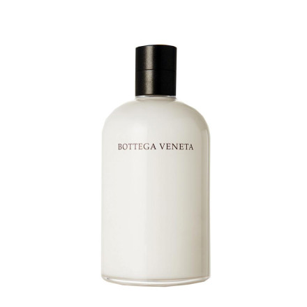 LATTE CORPO 200 ML