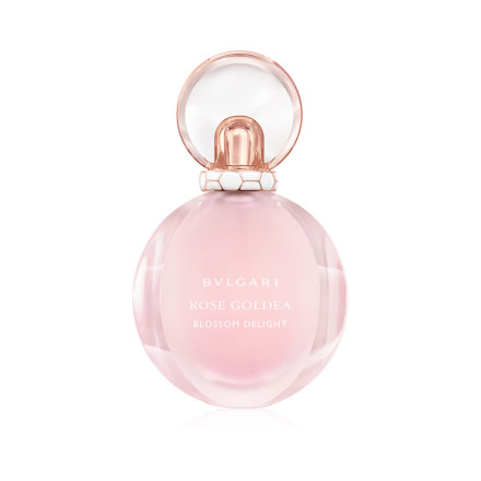 ROSE GOLDEA BLOSSOM DELIGHT EAU DE TOILETTE