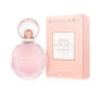 ROSE GOLDEA BLOSSOM DELIGHT EAU DE TOILETTE