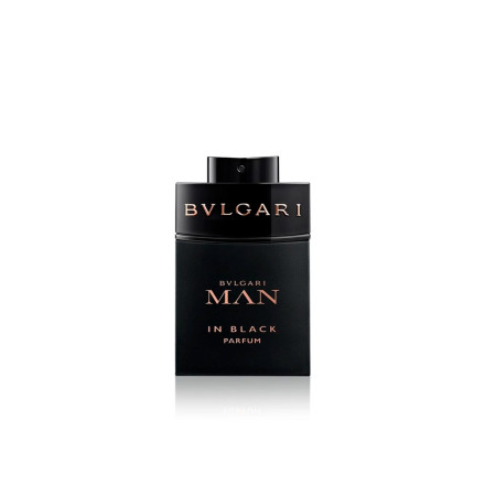 MAN IN BLACK PARFUM