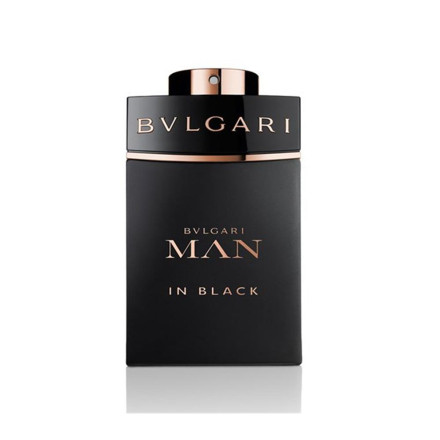 MAN IN BLACK EAU DE PARFUM