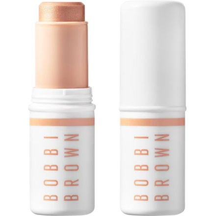 ILLUMINANTE SKIN ENHANCER MULTI STICK