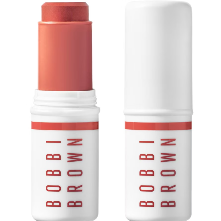 BLUSH SKIN ENHANCER MULTI STICK