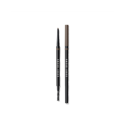 PRECISE BROW PENCIL