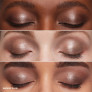 ESSENTIAL EYE SHADOW TRIO