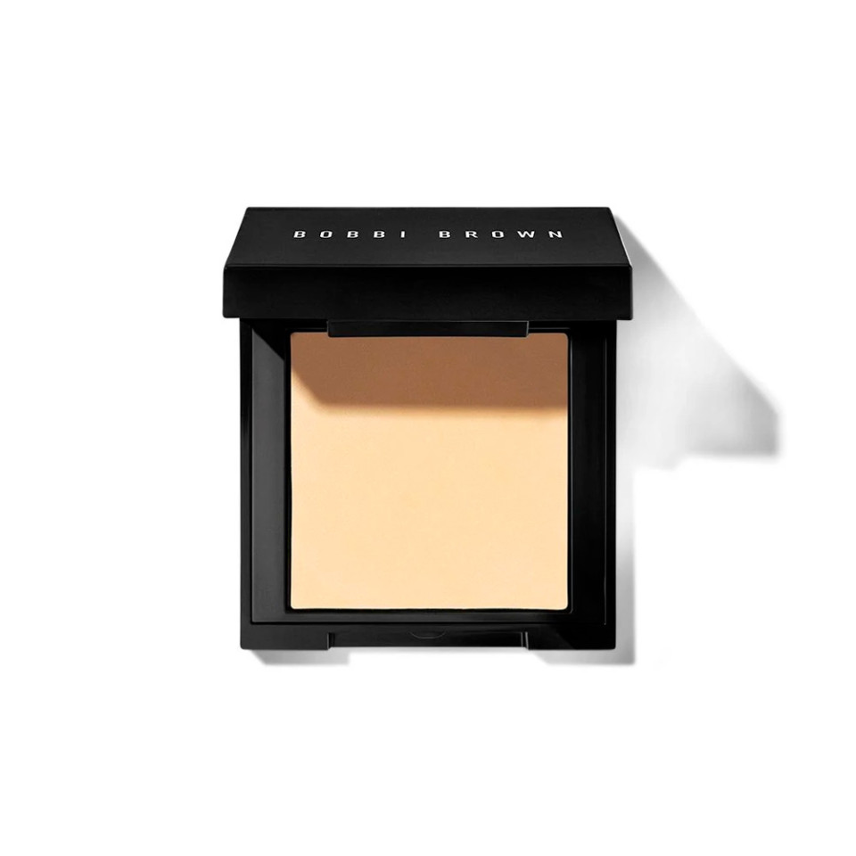 MINI SHEER FINISH PRESSED POWDER