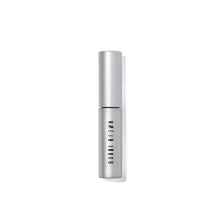 MINI SMOKEY EYE MASCARA