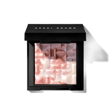 MINI HIGHLIGHTING POWDER