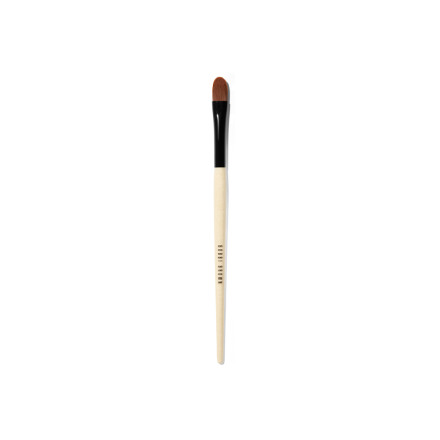 CONCEALER BLENDING BRUSH