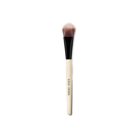 FOUNDATION BRUSH