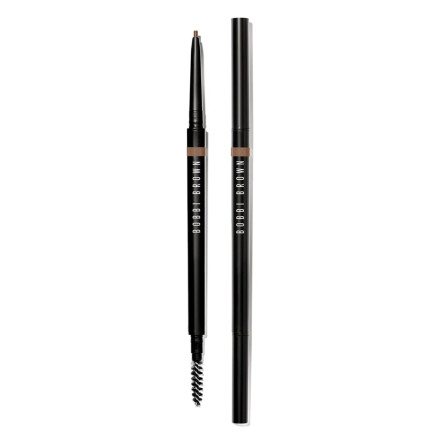 MICRO BROW PENCIL