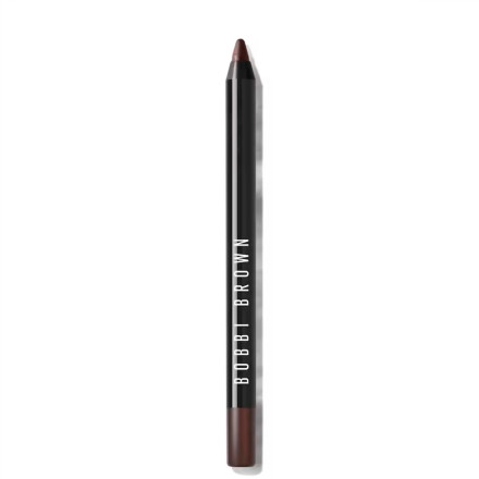24H KAJAL LINER
