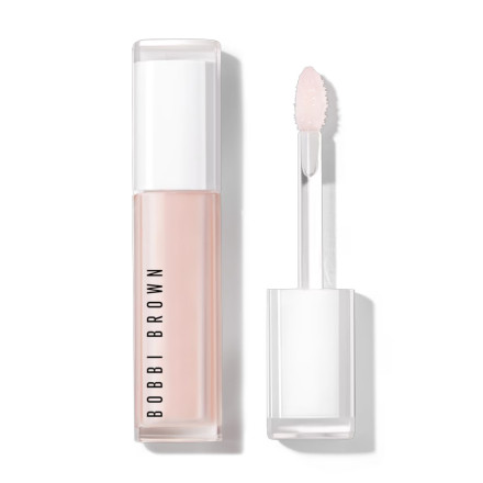 GLOSS EXTRA LIP SERUM