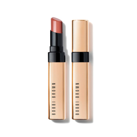 LUXE SHINE INTENSE LIPSTICK