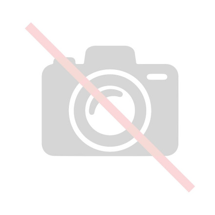 CORRECTOR