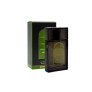 MARTE COLLEZIONE PRIVATA BERGAMOTTO & VETIVER EAU DE TOILETTE