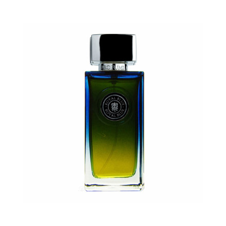 ROYAL BLUE PARFUM