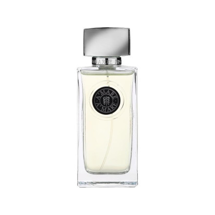 A' MARE PARFUM