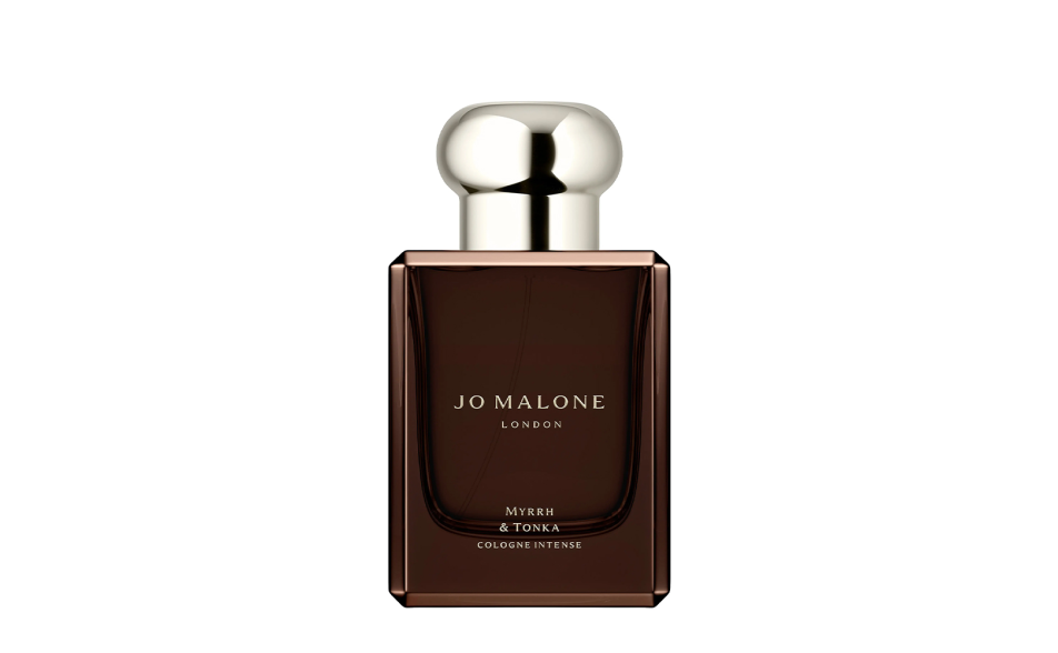 香水(ユニセックス) Jo Malone Myrrh & Tonka Cologne Intense Myrrh & Tonka Cologne Intense - Jo Malone London | Sephora