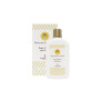 ENGLISH LAVENDER BAGNO SHIUMA 400 ML