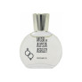 MUSK OIL 30 ML