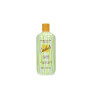 COCOVANILLA LATTE CORPO 500 ML