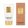 ESSENCE PATCHOULI CREMA CORPO 150 ML PROMO
