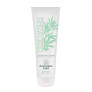 PEAR BLOSSOM & JASMINE BODY WASH