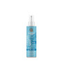 COOLING MIST WITH ALOE