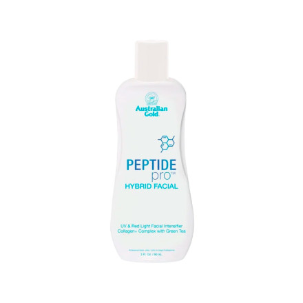 PEPTIDE PRO™ HYBRID FACIAL