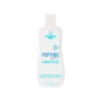 PEPTIDE PRO™ HYBRID FACIAL