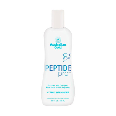 PEPTIDE PRO™