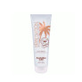 COCOA DREAMS BODY WASH