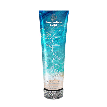 ENDLESS VACATION INTENSIFICATORE D'ABBRONZATURA