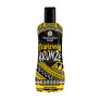 FEARLESSLY BRONZE™ PREPARATORE D'ABBRONZATURA