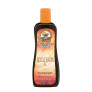 ACCELLERATOR K - PREPARATORE D'ABBRONZATURA