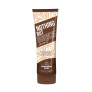 NOTHING BUT BRONZE COCONUT