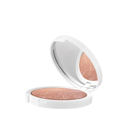 BRONZING POWDER IDOL SPF30