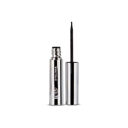 RAYSISTANT EYELINER NERO WATER RESISTANT
